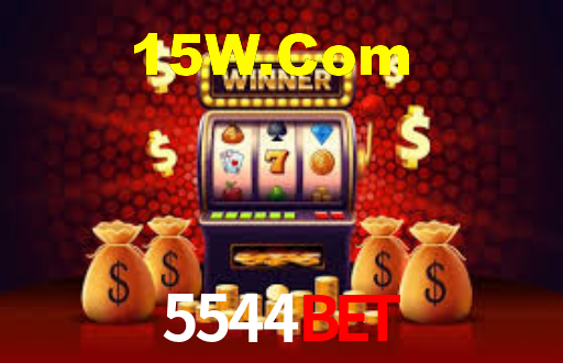 5544bet,5544bet.com