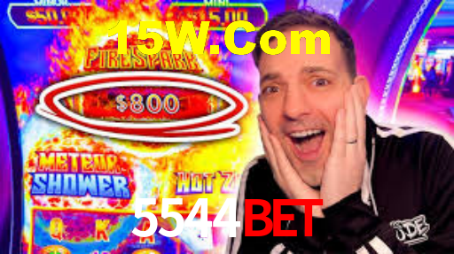 5544bet,5544bet.com