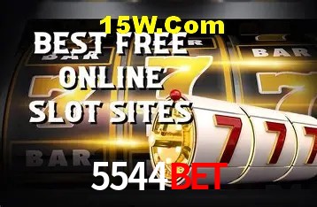 5544bet Rio de Janeiro - Licenses