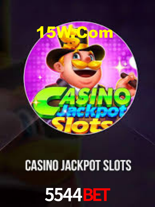 5544bet casino