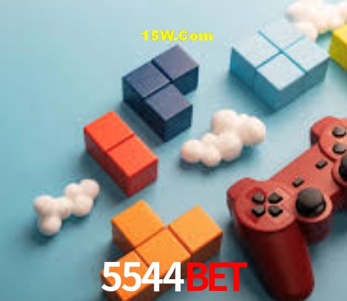 Estatísticas Esportivas 5544bet