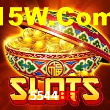5544bet