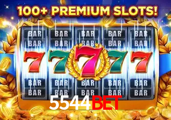 5544bet - Login Methods