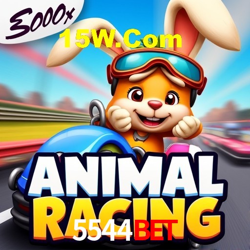 Jogo Spaceman 5544bet