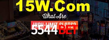 Ofertas Imperdíveis na 5544bet: Promoções e Bônus Que Valem a Pena