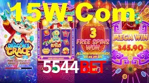 5544bet: Jogos de Caça-Níqueis-Altas Recompensas, Roleta-Velocidade, Blackjack-Desafios Máximos