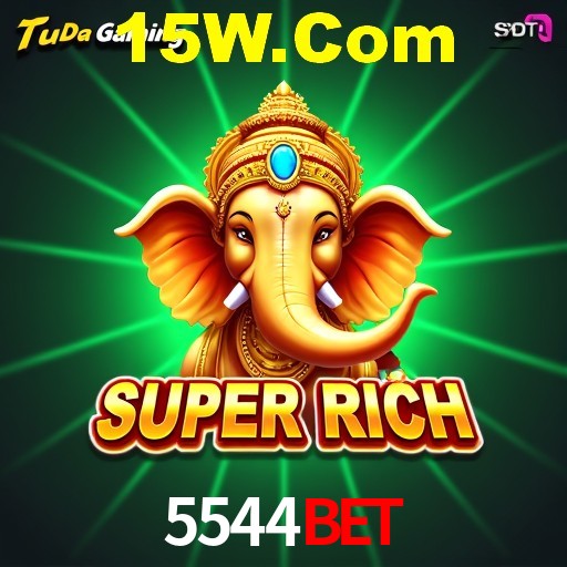 5544bet Curitiba - Hall of Fame