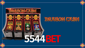 Tournaments 5544bet