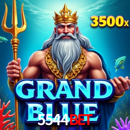 Descubra a Essência do 5544bet: Nossa História e Compromissos