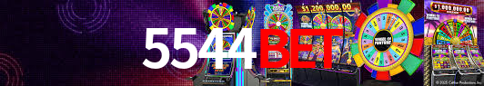 Spaceman Game 5544bet