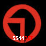 5544bet Curitiba - Live Betting