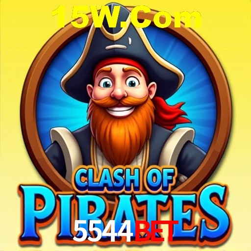 A Revolução dos Aplicativos de Jogos no 5544bet