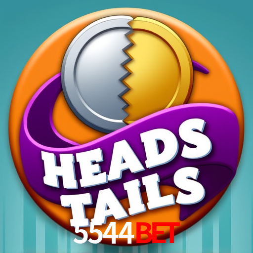 cassino 5544bet