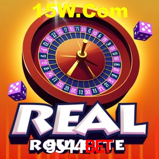 5544bet Brasília - Crash Guide