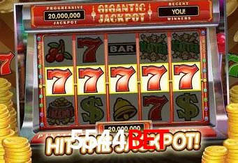 5544bet - Rápido Acesse