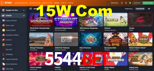 5544bet,5544bet.com