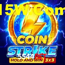 Welcome Bonus 5544bet