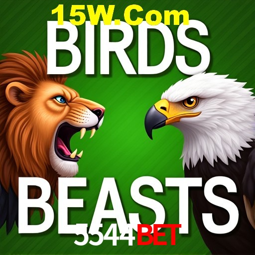 5544bet Rio de Janeiro - Bonus Terms