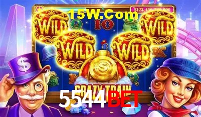 5544bet Rio de Janeiro - Popular Jogos