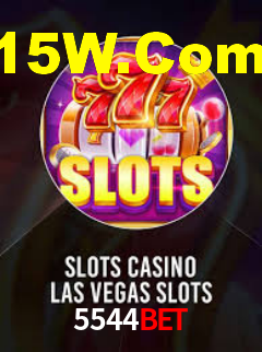 5544bet - App Compatibility