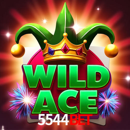 Descubra a Magia dos Jogos de Arcade no 5544bet