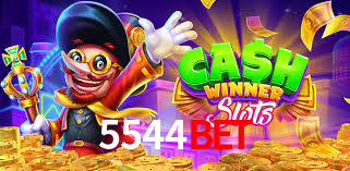 Instant EasyPaisa 5544bet