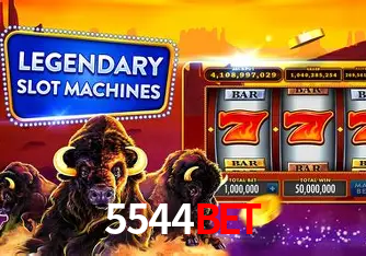 5544bet - User Statistics