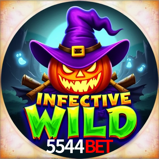 Desvendando o Mundo dos Jogos Virtuais na 5544bet