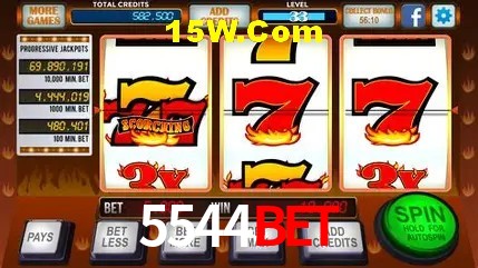 5544bet - cassino ao vivo