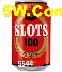5544bet,5544bet.com