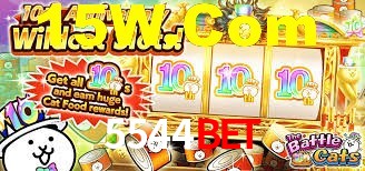 5544bet,5544bet.com