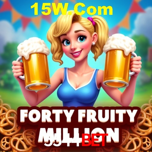 Descubra a Magia dos Jogos de Arcade no 5544bet