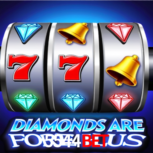 Mesa de Blackjack 5544bet