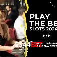 5544bet Rio de Janeiro - Slot Strategy