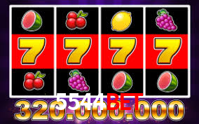 Programa VIP 5544bet