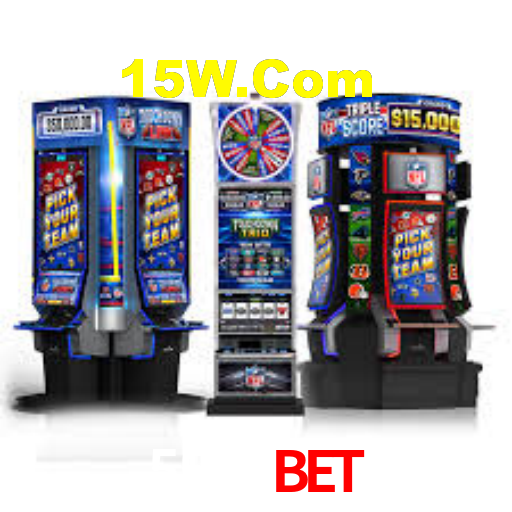 5544bet