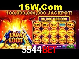 Player Reviews 5544bet