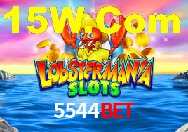 5544bet,5544bet.com