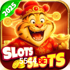 Football Betting 5544bet