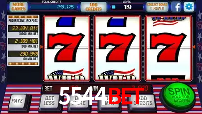 5544bet Salvador - Statistics