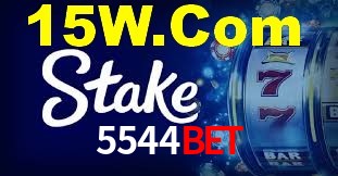 Explore as vantagens do 5544bet: serviço profissional e confiabilidade