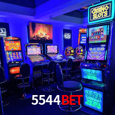 5544bet,5544bet.com