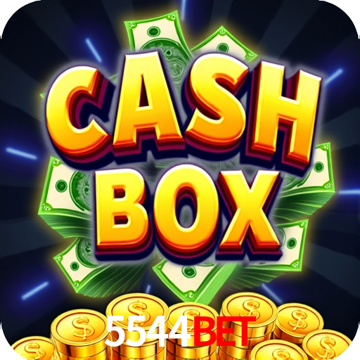5544bet Fortaleza - Leaderboard