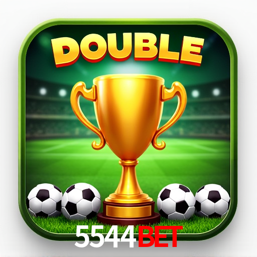 Programa VIP 5544bet