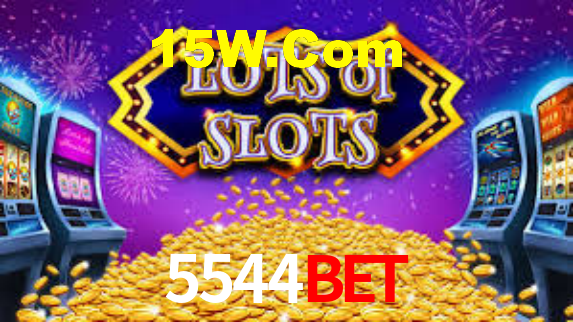5544bet,5544bet.com