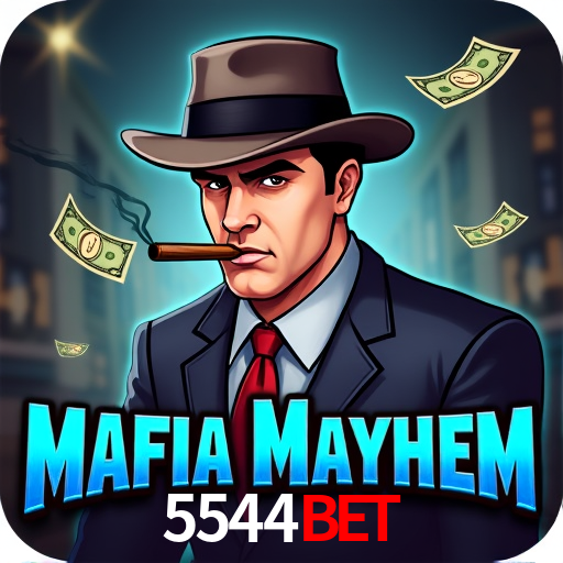 5544bet Rio de Janeiro - Professional Dealers