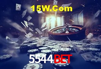 5544bet Belo Horizonte - Winners