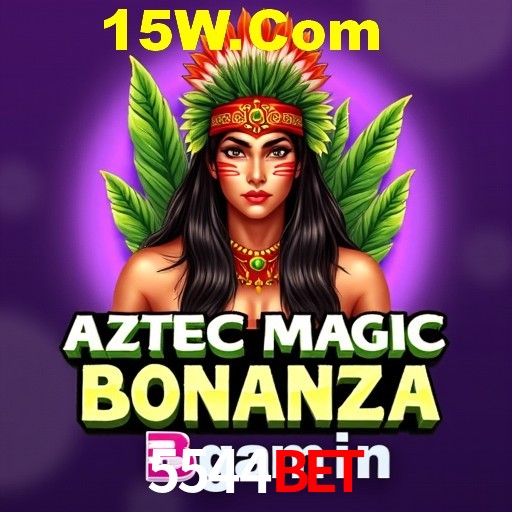 Quick Registration 5544bet