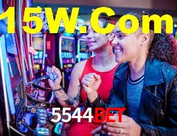 5544bet - Jogos No Cassino Online! - 5544bet.com
