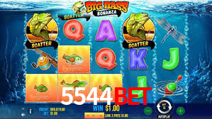 5544bet